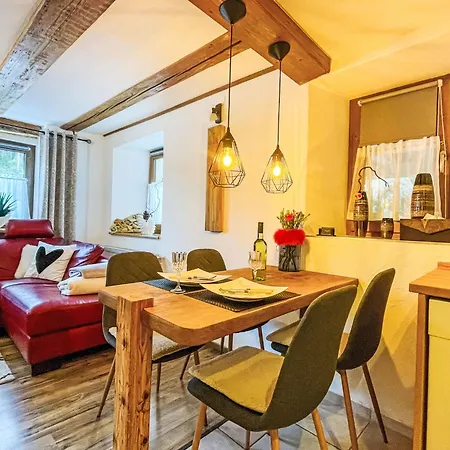 Ehinger By Interhome * Eisenbach (Breisgau-Hochschwarzwald)