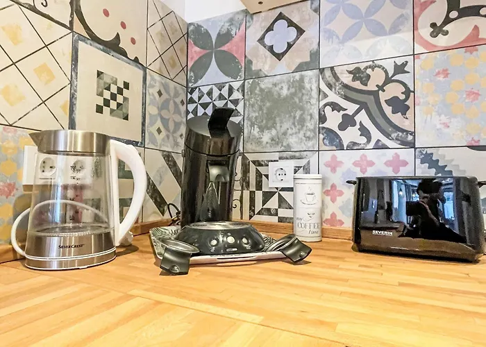 Ehinger By Interhome Appartement Eisenbach (Breisgau-Hochschwarzwald)