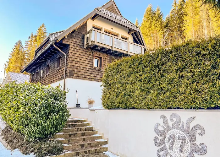 Ehinger By Interhome Appartement *